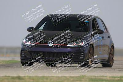 media/Oct-25-2025-CalClub SCCA (Sat) [[34c778dfbe]]/Group 1/Session 2 (Star Mazda)/